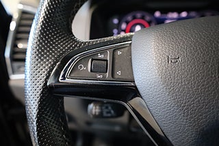 SUV Skoda Karoq 26 av 31