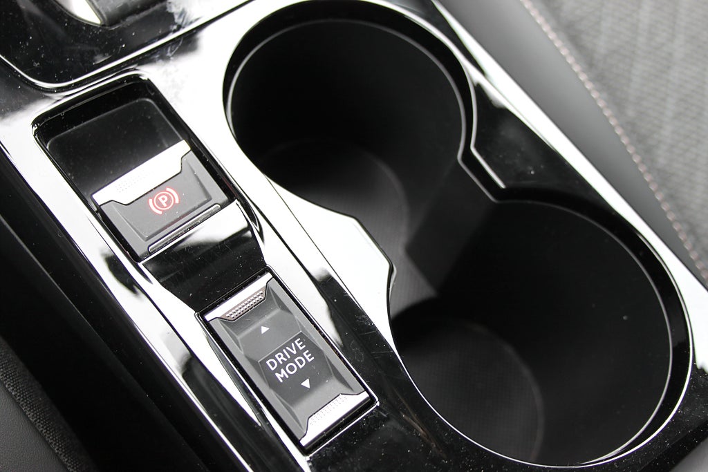 Peugeot 208 2025 - miniatyr 17