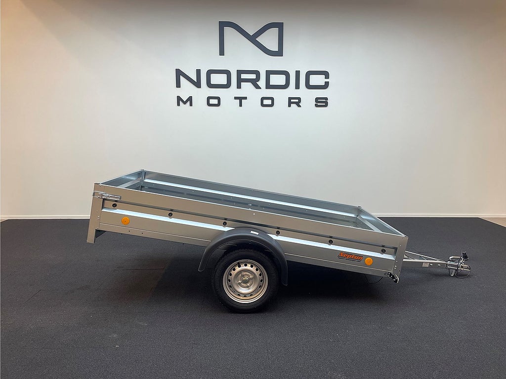 Neptun Praktik N7-253 Tipp