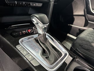 Kombi Kia Ceed 14 av 14