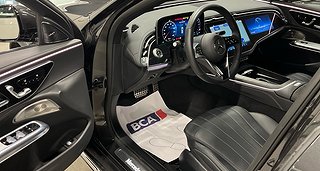 Kombi Mercedes-Benz E 3 av 8