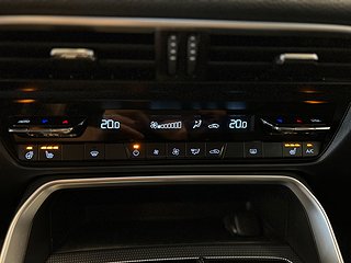Mazda CX-60 Plug In Hybrid AWD Kamera/Navi/Värm/10ÅrsGaranti