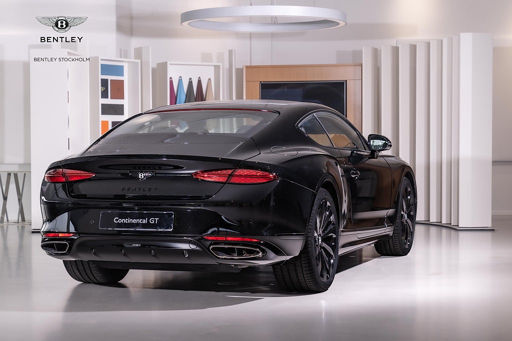 Gallery image 4 of 21