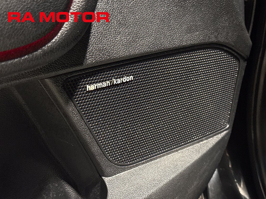 Kia Optima Plug-in Hybrid Advance Plus 2 Pano H/K Skinn Kamera Nav 2020