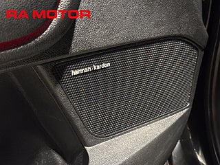 Kombi Kia Optima 13 av 26