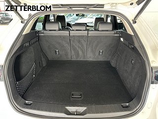 Kombi Mazda CX-60 6 av 17