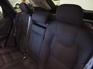 SUV Volvo XC60 16 av 23