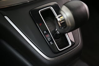 SUV Honda CR-V 27 av 31