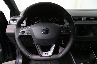 SUV Seat Arona 14 av 23