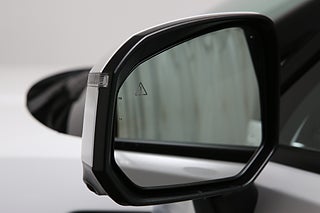 SUV Hyundai Santa Fe 7 av 28