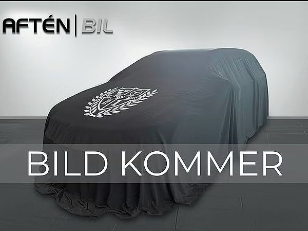 Seat Arona 1.0 TSI Xcellence Euro 6