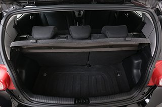 Halvkombi Hyundai i10 18 av 18