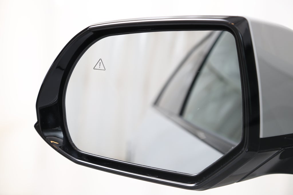 Hyundai IONIQ 5 84kWh RWD Advanced 570km | 360-kamera Bose premium Vent. 2025