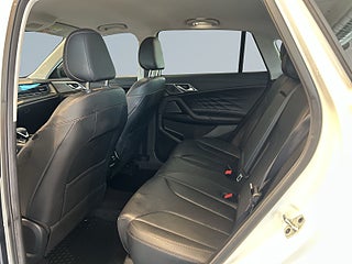 MG HS PHEV Nybilsgaranti/Skinn/360/Lagerbil/Mg-Pilot/SoV – bild 13