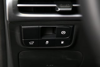 Kombi Hyundai Tucson 22 av 26