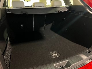 SUV Mazda CX-60 24 av 26