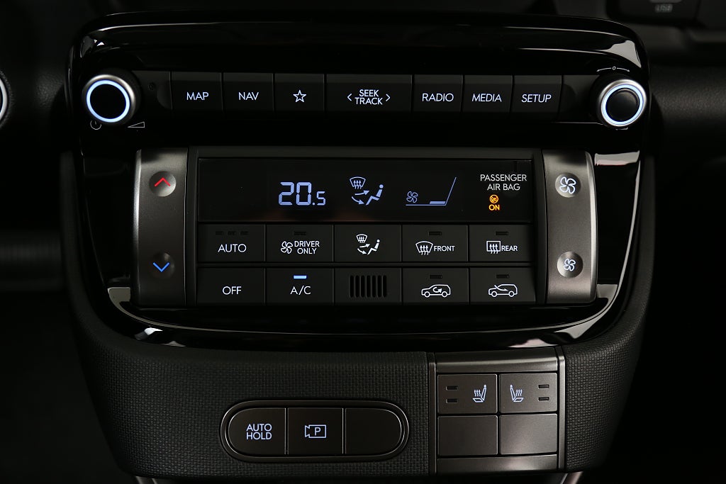 Hyundai Inster 2,99% ränta |49 kWh Essential Avbetalningskampanj
