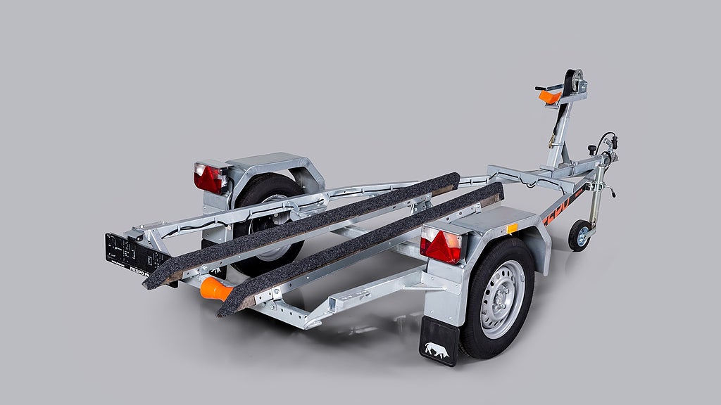 Respo 13558 750V391T160 Jet 