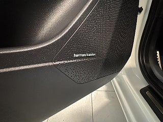 HWA22H