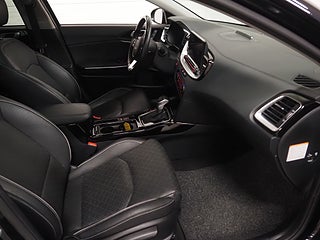 Kombi Kia Ceed 10 av 25