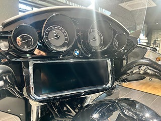 BMW R18 Bagger 3,45%/ACC/First Edition/Marshall Gold/285 mil