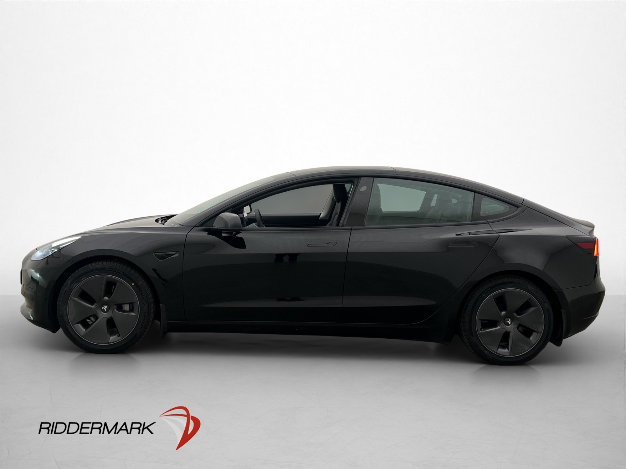 Tesla Model 3 2021, bild 5/10