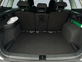 Skoda Karoq 1.0 TSI Ambition Adaptiv Fart/Kamera/P-Sens/Darg/ – bild 12