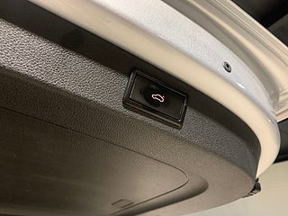 SUV Skoda Kodiaq 8 av 26