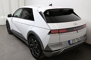 SUV Hyundai IONIQ 5 6 av 23