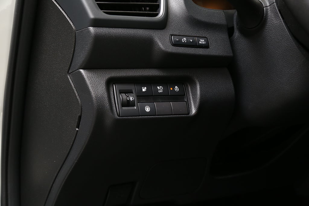 Nissan Leaf ACENTA 40kwh | RE-LEASING 2799kr/mån 2022