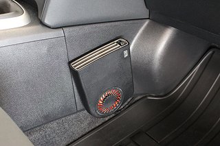 SUV Nissan Qashqai 9 av 18