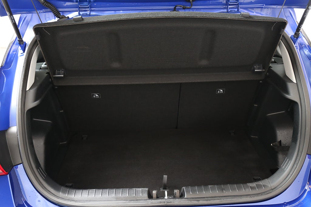 Hyundai i20 1,2 MPI 84hk Essential CarPlay I Kamera I Nybilsgaranti 2023