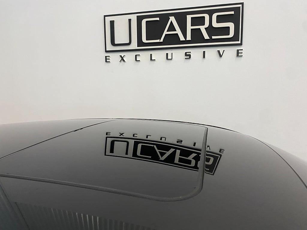 Porsche Panamera 2012 - miniatyr 19