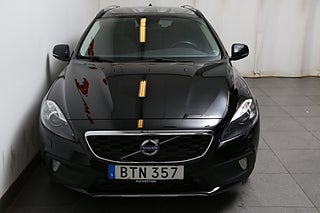 Halvkombi Volvo V40 Cross Country 6 av 26