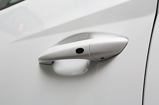 SUV Hyundai Tucson 5 av 26