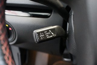 Minibuss Seat Alhambra 17 av 27