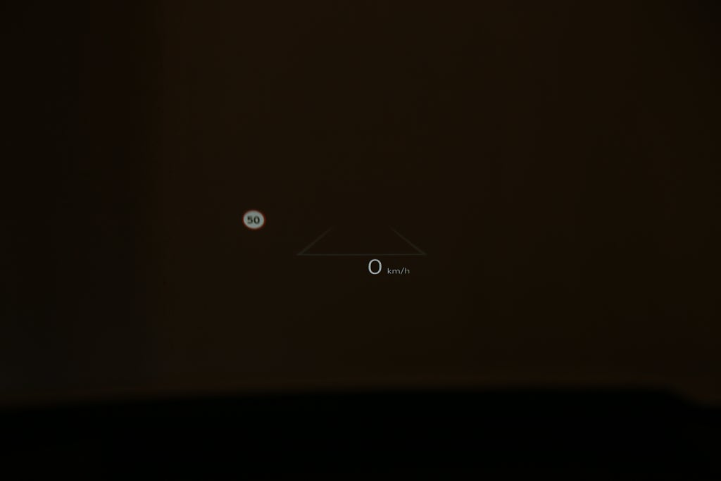 Hyundai Tucson N-Line Plug-in hybrid AWD Navi Kamera LED 2025