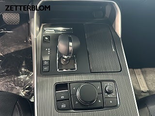 Kombi Mazda CX-60 13 av 18