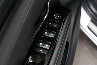 SUV Hyundai Tucson 18 av 28