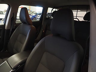 Kombi Volvo XC70 14 av 25