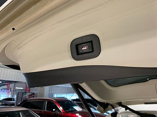 SUV Nissan X-Trail 2 av 22