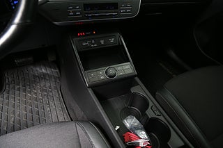 SUV Hyundai Kona 23 av 25