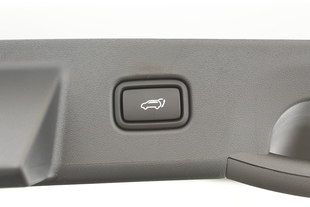 Hyundai Tucson Plug-in 4WD Advanced Avbetalningskampanj