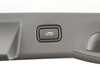 SUV Hyundai Tucson 9 av 27