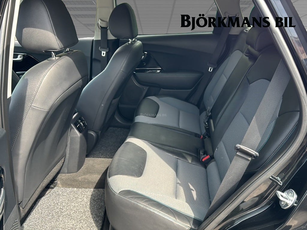BFR32C