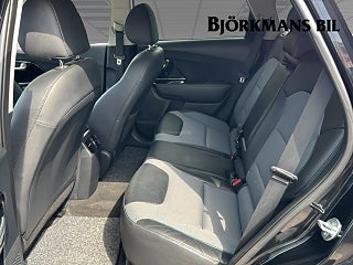 BFR32C