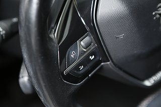 SUV Peugeot 3008 12 av 21