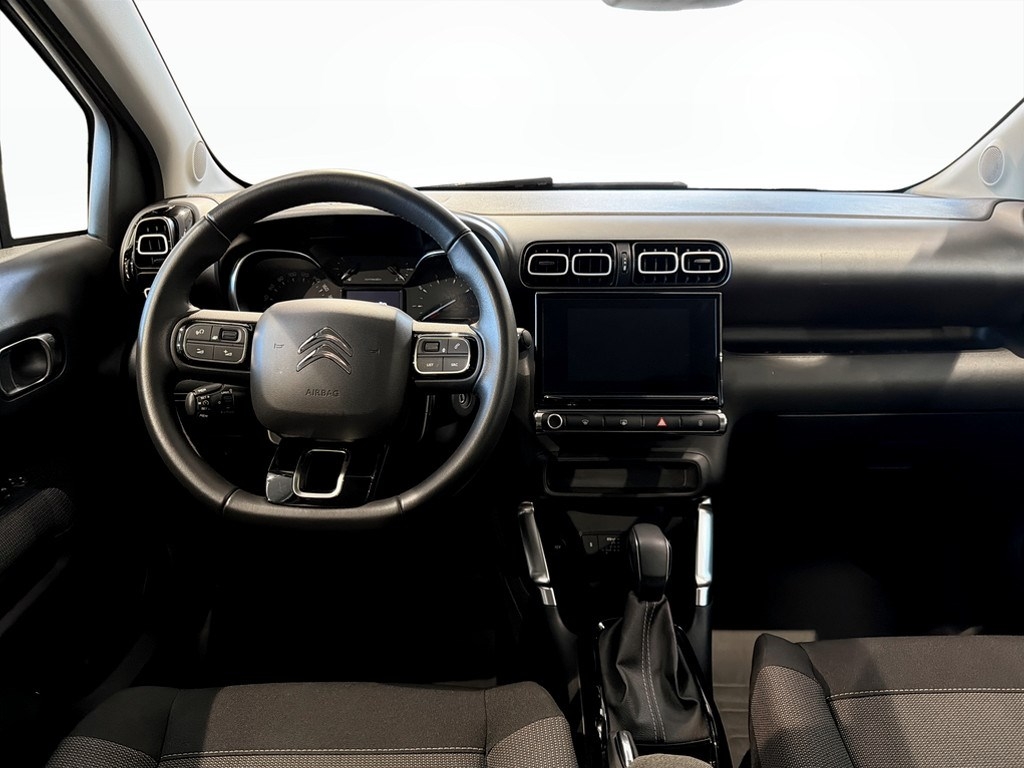 Citroen C3 2024, kuva 6/45