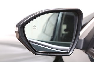 SUV Hyundai Tucson 11 av 26