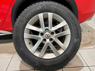 Volvo V60 Cross Country D4 AWD Classic Drag VoC Kamera SoV